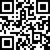 https://mehrnews.com/x36MKX