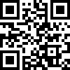 https://mehrnews.com/x39gPs