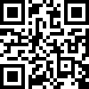 https://mehrnews.com/x39QFk