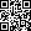 https://mehrnews.com/x36Z8f