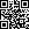https://mehrnews.com/x3bfbD