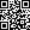 https://mehrnews.com/x387ms