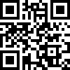 https://mehrnews.com/xMSMy