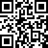 https://mehrnews.com/x3cT2P