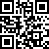https://mehrnews.com/xHJWD