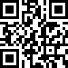 https://mehrnews.com/x3bFQ4