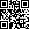 https://mehrnews.com/xTcJb
