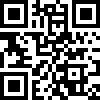 https://mehrnews.com/xYxsn