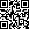 https://mehrnews.com/x37hf8