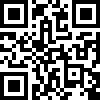 https://mehrnews.com/x3b49Y