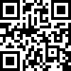 https://mehrnews.com/x3bYwf