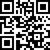 https://mehrnews.com/xMs2g
