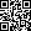 https://mehrnews.com/x36BLN