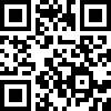 https://mehrnews.com/x3bPQ7