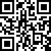 https://mehrnews.com/x3ctSQ