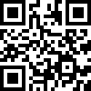 https://mehrnews.com/xNr4X