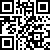 https://mehrnews.com/xQNzQ