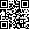 https://mehrnews.com/x3bM7k