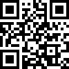 https://mehrnews.com/x37Hpy
