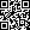 https://mehrnews.com/x35Y7N