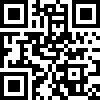 https://mehrnews.com/xQxLj