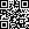https://mehrnews.com/x37ngB
