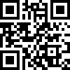https://mehrnews.com/xbXZQ
