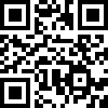https://mehrnews.com/x3d7w4