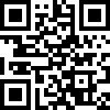 https://mehrnews.com/x3cnm2