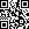 https://mehrnews.com/xWX4Y
