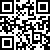 https://mehrnews.com/xr44t
