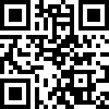 https://mehrnews.com/xZQB2