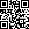 https://mehrnews.com/xYn7q