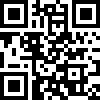 https://mehrnews.com/xH78F