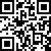 https://mehrnews.com/x3bw5J