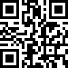 https://mehrnews.com/x3bBL3