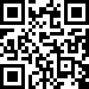 https://mehrnews.com/xQYb2