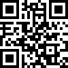 https://mehrnews.com/x7jJx