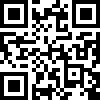 https://mehrnews.com/xpbTF