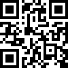 https://mehrnews.com/x3cjdd