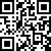 https://mehrnews.com/x36pHM