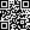 https://mehrnews.com/x383Hv