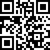 https://mehrnews.com/xsqPV