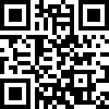 https://mehrnews.com/xh3wc