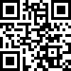https://mehrnews.com/xVvML