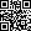 https://mehrnews.com/xMZyK
