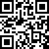 https://mehrnews.com/x35G6f