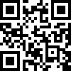 https://mehrnews.com/xWLrx