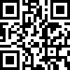 https://mehrnews.com/x38PMT