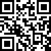 https://mehrnews.com/xRvJR